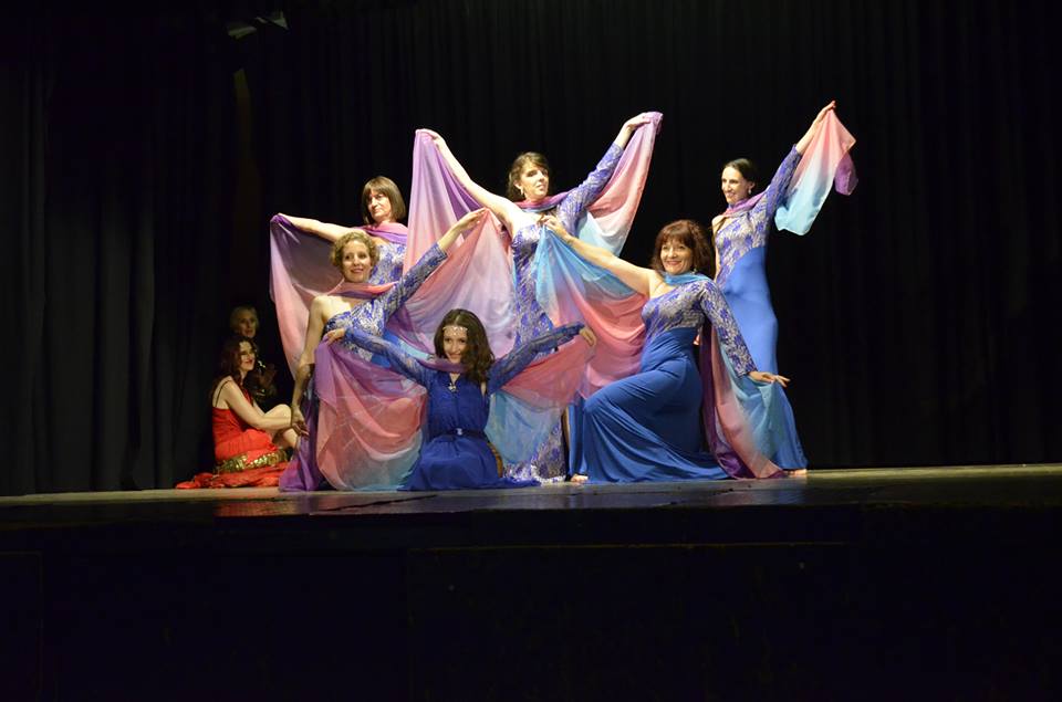 corsi-danza-del-ventre-milano